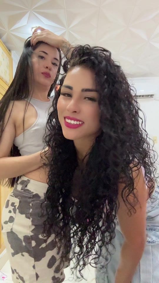 TikTok video thumbnail by aledragui