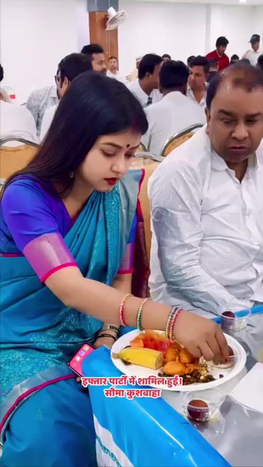 TikTok video thumbnail by sima_kushwaha18