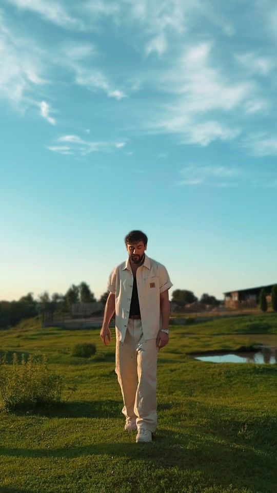 TikTok video thumbnail by jony.me