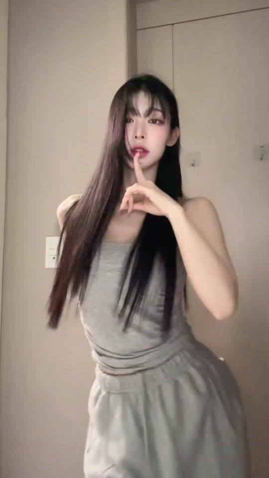 TikTok video thumbnail by nanazzzu