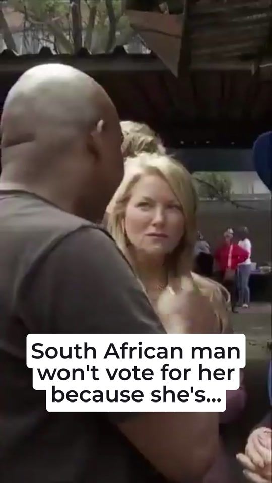 TikTok video thumbnail by africawithin