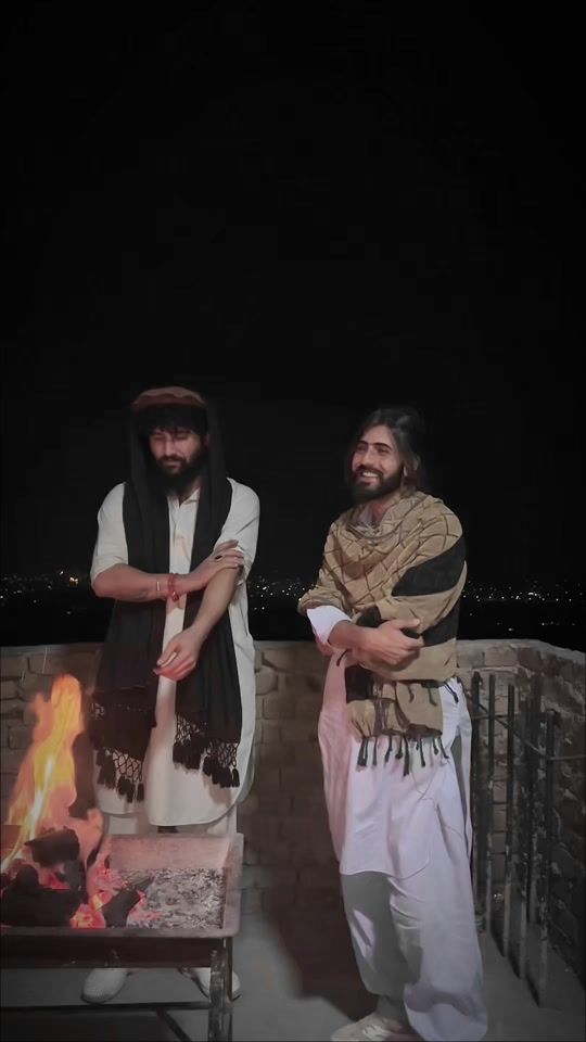 TikTok video thumbnail by yadullah_turi