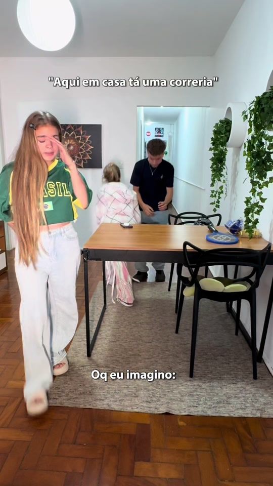TikTok video thumbnail by pollycasttro