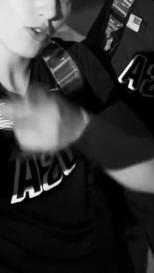 TikTok video thumbnail by slrpezz