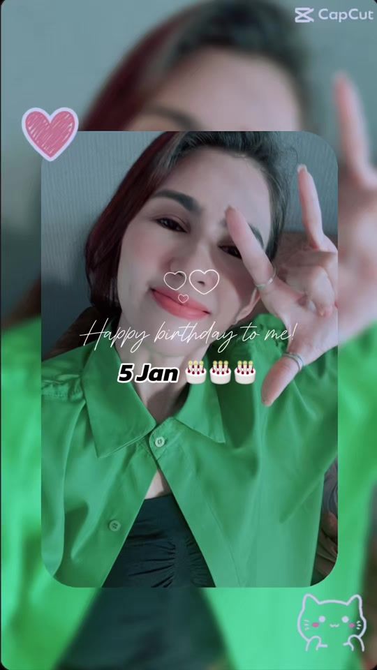 TikTok video thumbnail by darun9956