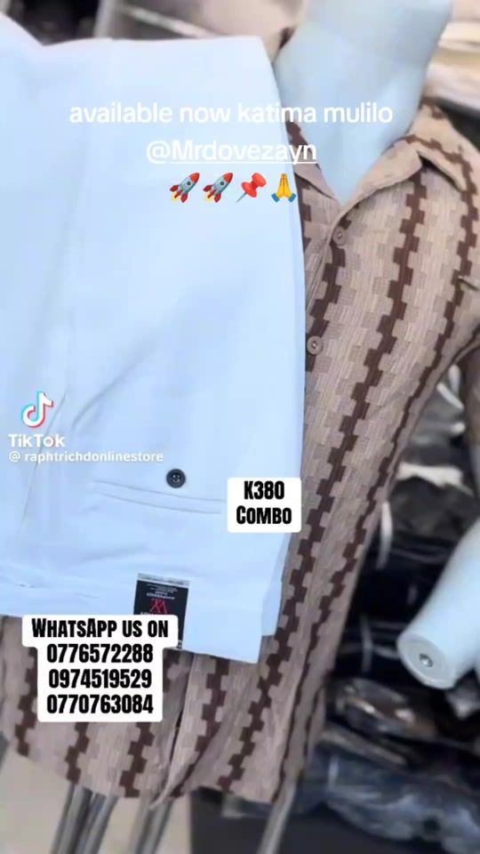 TikTok video thumbnail by _stashlee