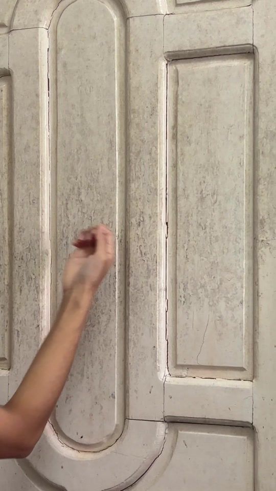 TikTok video thumbnail by camila.norah