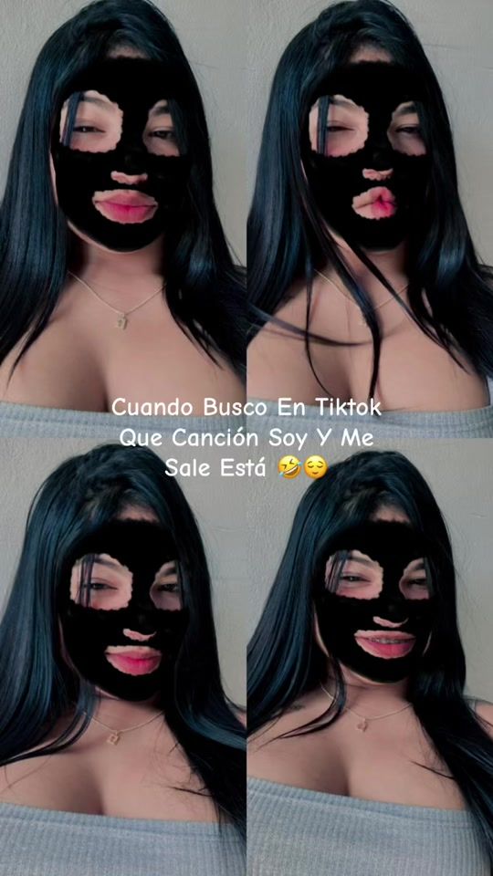 TikTok video thumbnail by caro_brito29
