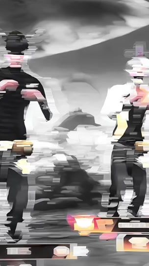 TikTok video thumbnail by talung_taiyang