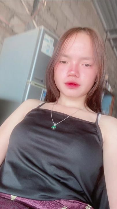 TikTok video thumbnail by nongbee726
