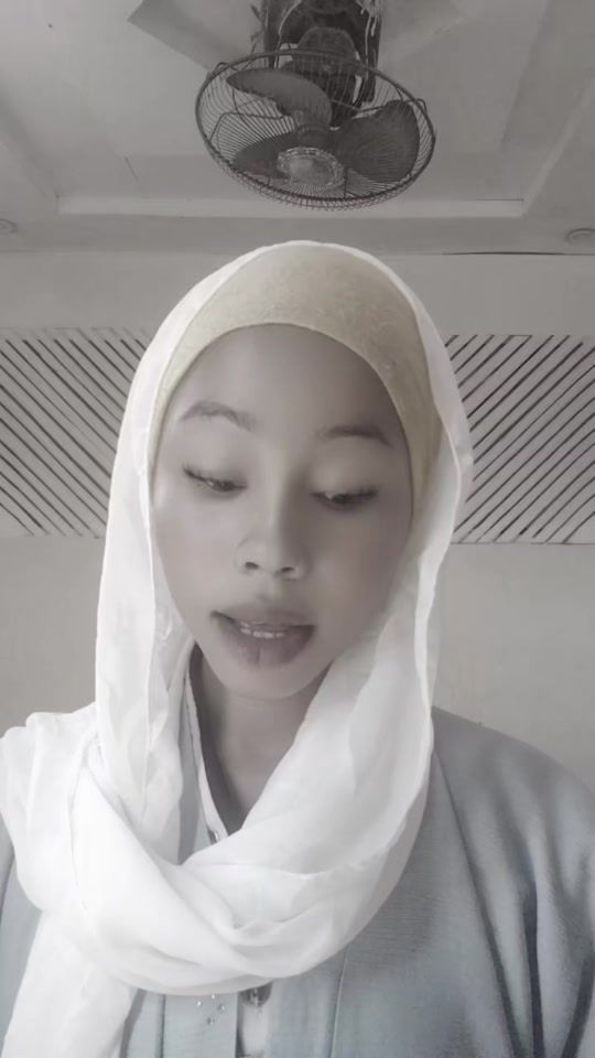 TikTok video thumbnail by fanne968