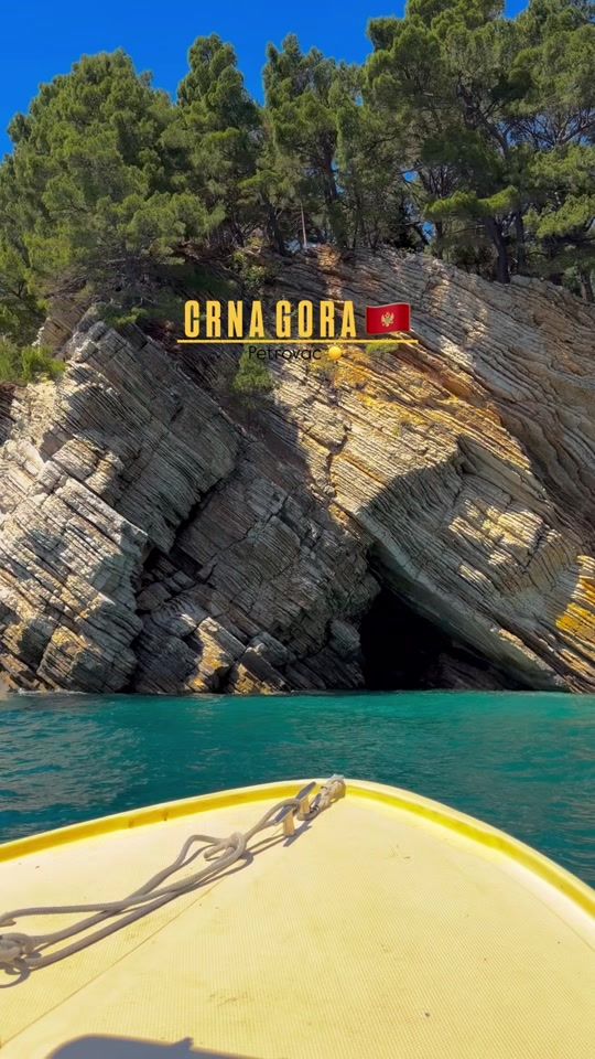 TikTok video thumbnail by mne_pg