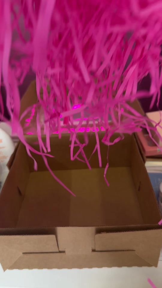 TikTok video thumbnail by sis.glow