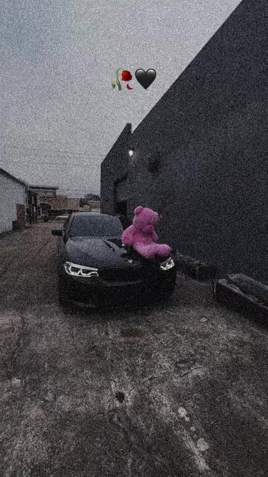 TikTok video thumbnail by bmw_nl