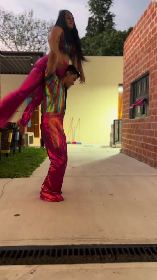 TikTok video thumbnail by kevin_de_paz