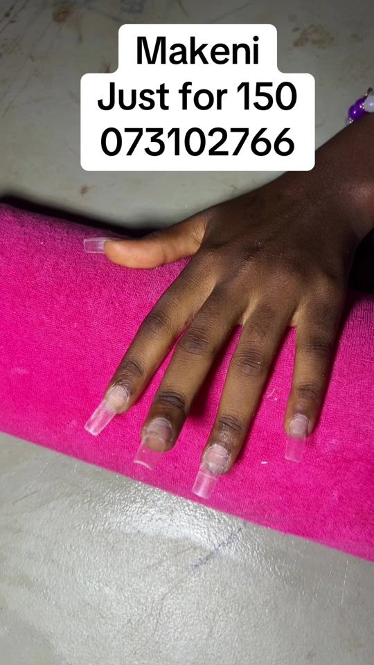 TikTok video thumbnail by kadie.gbondo1