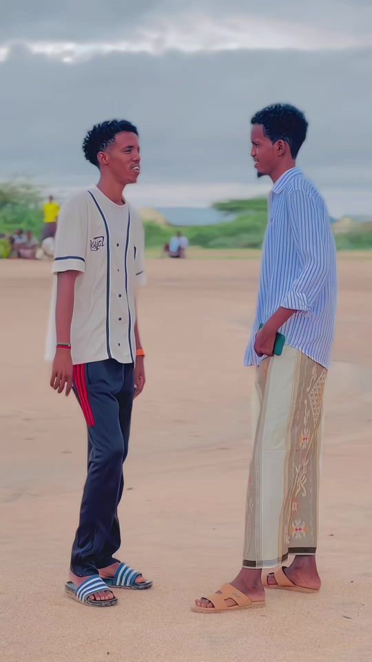 TikTok video thumbnail by barafwaye18