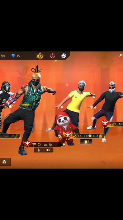 TikTok video thumbnail by janahajar4
