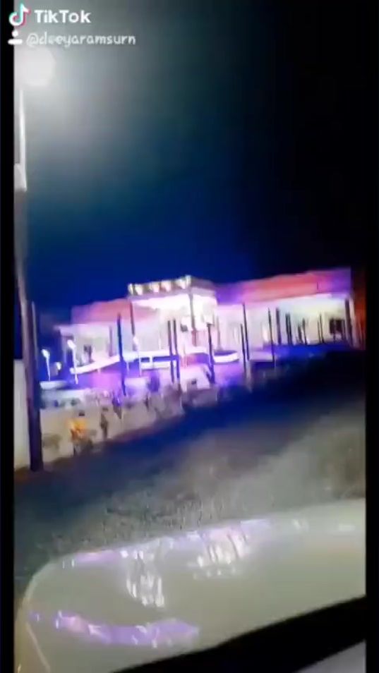 TikTok video thumbnail by hemarambaruthrams