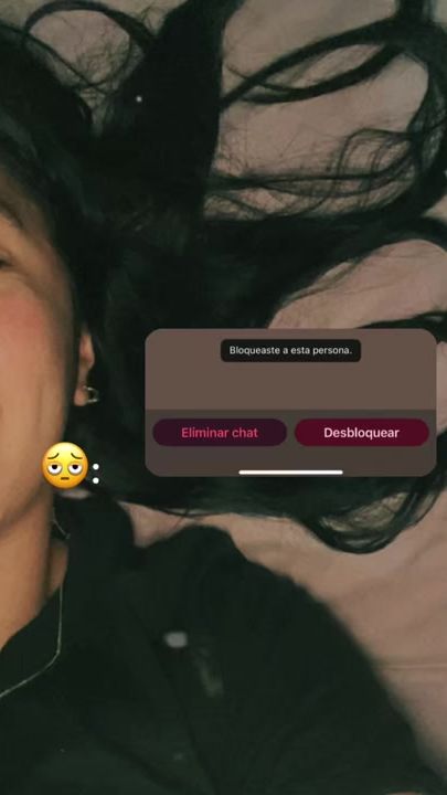 TikTok video thumbnail by sele.686