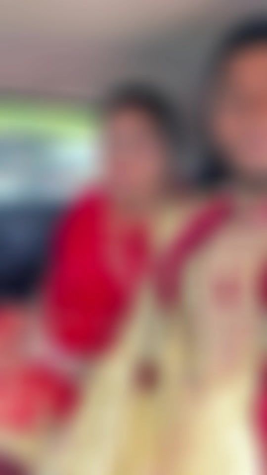 TikTok video thumbnail by suxk_my_lolo.xx