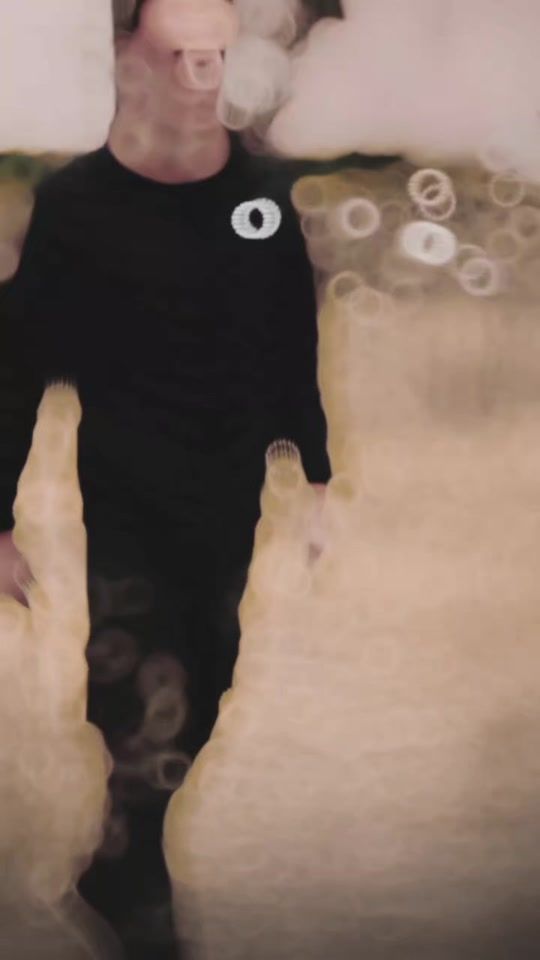 TikTok video thumbnail by huzaifa_khan.9