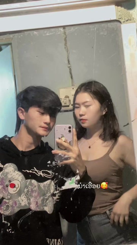 TikTok video thumbnail by povlis.49