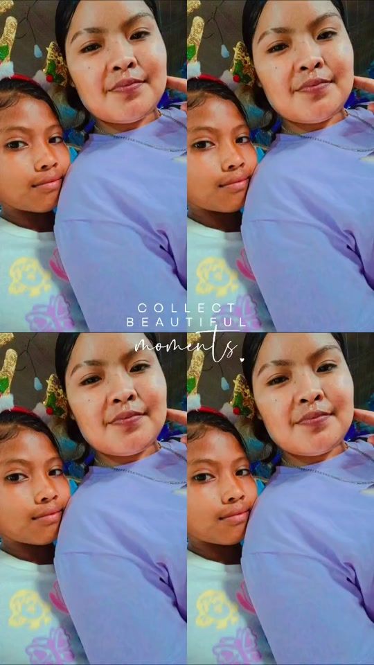 TikTok video thumbnail by lisadaniels335