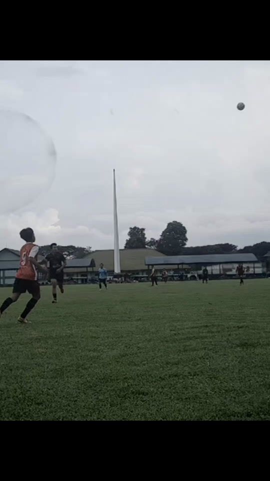 TikTok video thumbnail by hamba_867