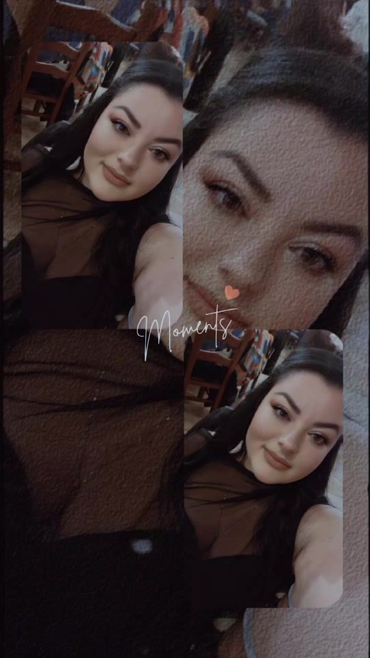 TikTok video thumbnail by __dori__31