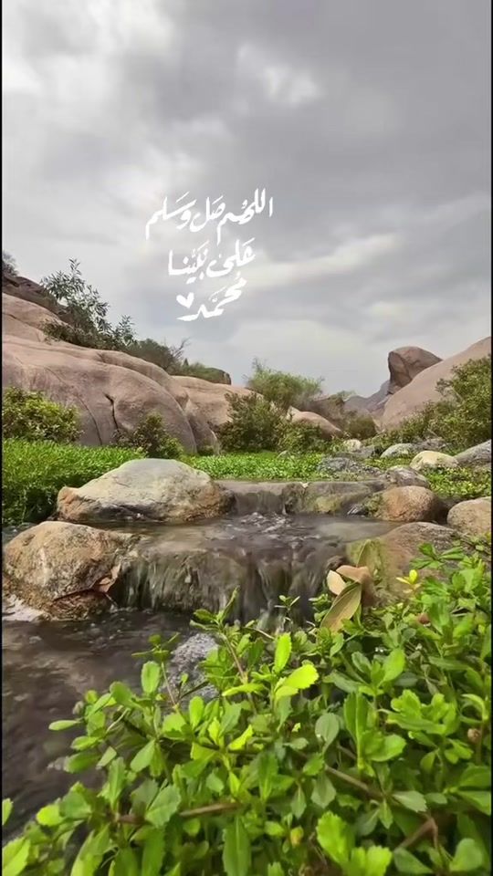 TikTok video thumbnail by g2j.l