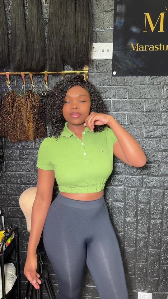 TikTok video thumbnail by marastudio_