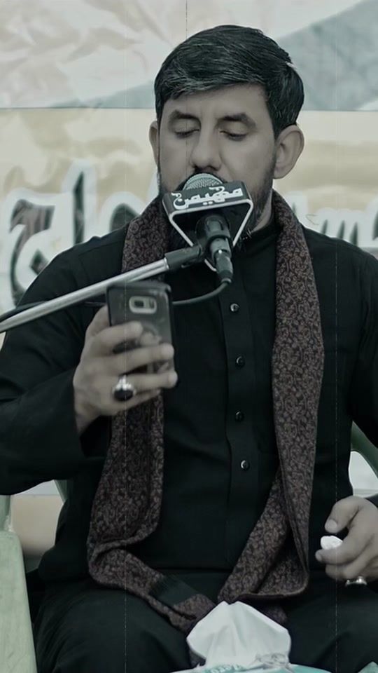 TikTok video thumbnail by abbasalmjrawee