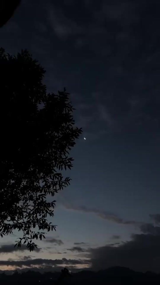 TikTok video thumbnail by biker_shx