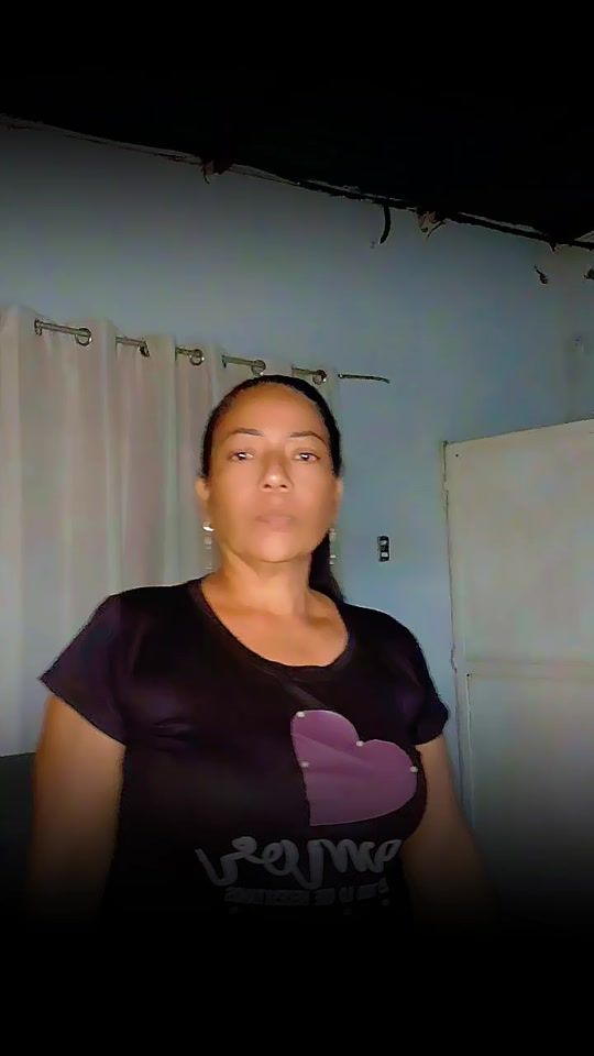 TikTok video thumbnail by yami29270