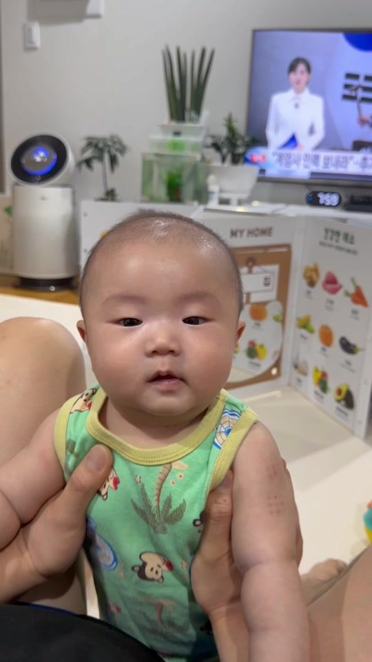 TikTok video thumbnail by yrose_luz
