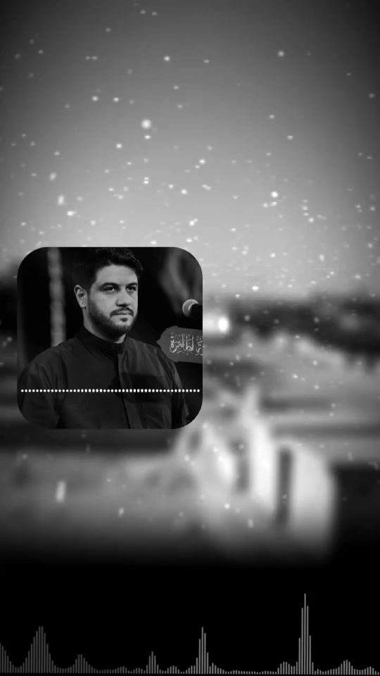 TikTok video thumbnail by user6652184204570