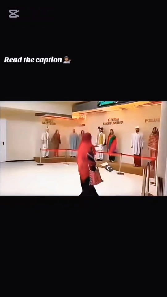 TikTok video thumbnail by rahmatullahafg1