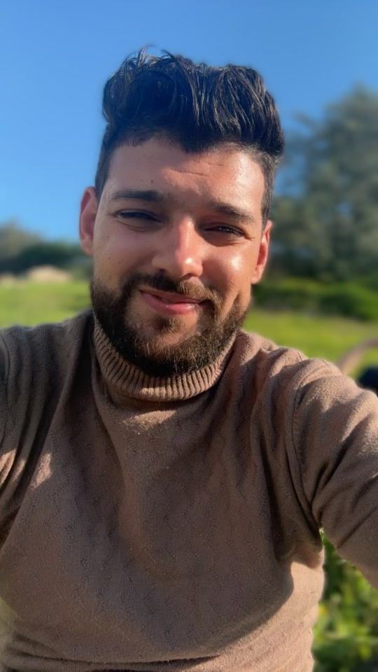 TikTok video thumbnail by accessoire.auto.l