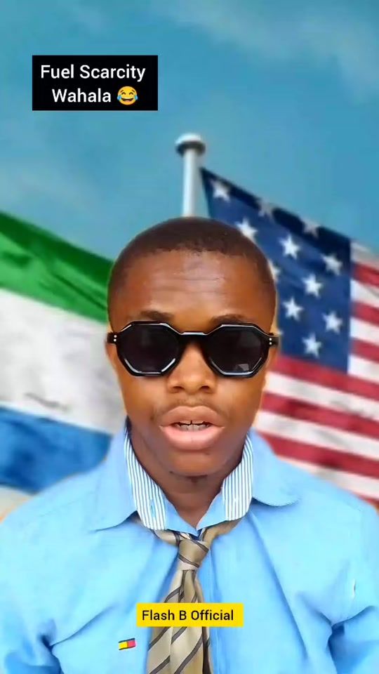 TikTok video thumbnail by flashbofficial1
