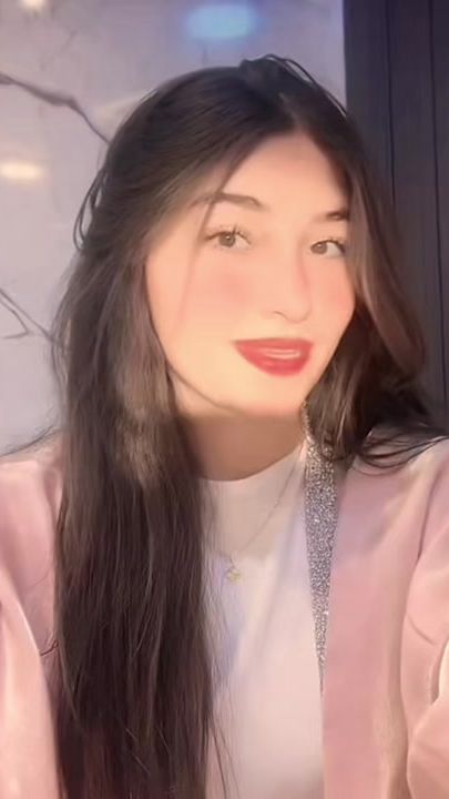 TikTok video thumbnail by logy_x1