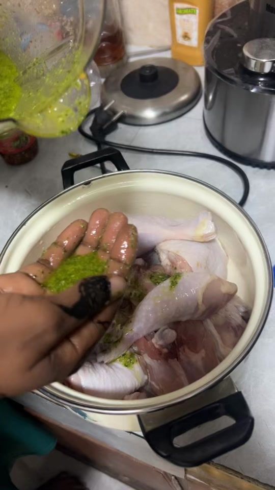 TikTok video thumbnail by assiamone01