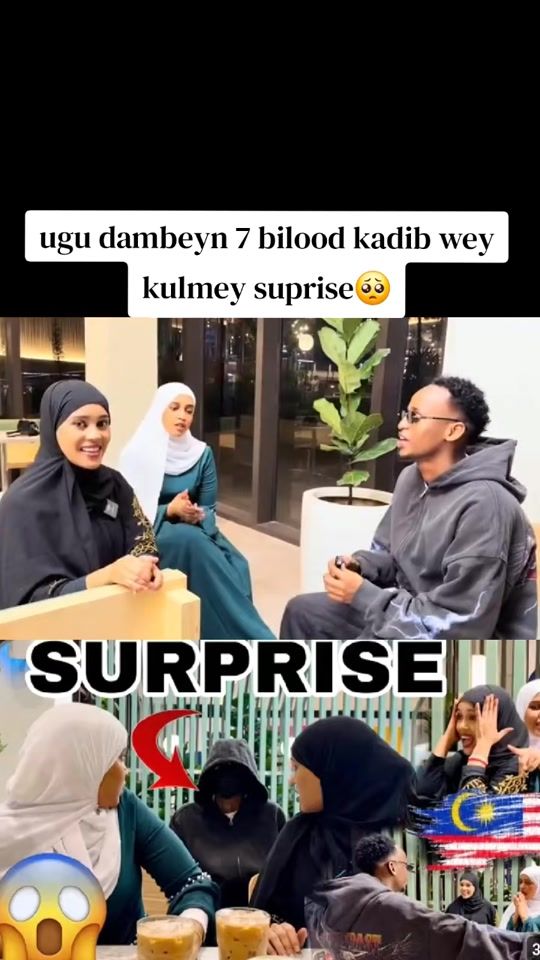 TikTok video thumbnail by rashkapi1