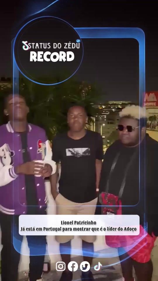 TikTok video thumbnail by statusdozedurecord