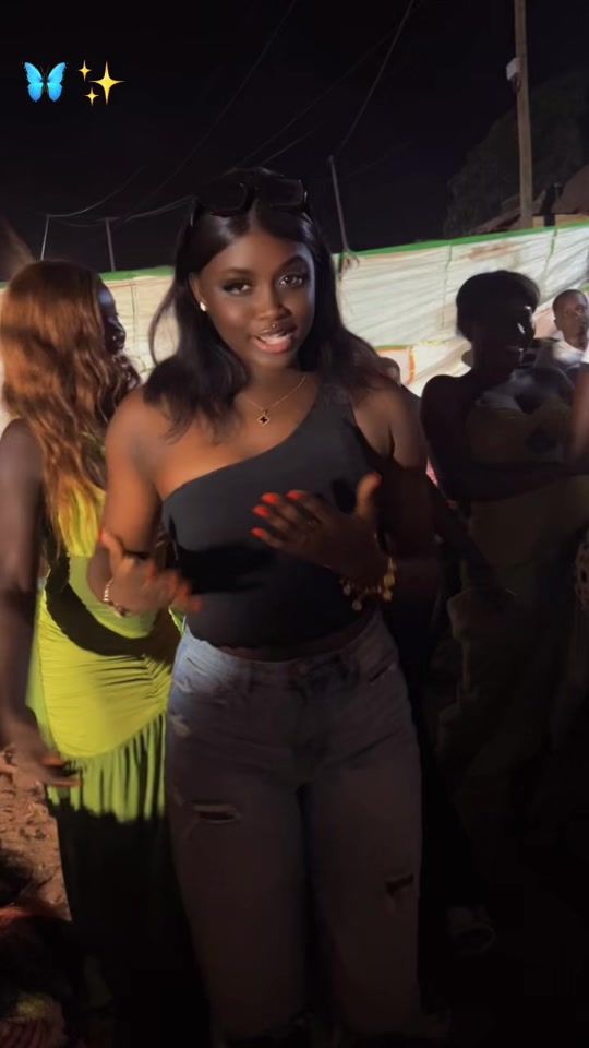TikTok video thumbnail by signp87