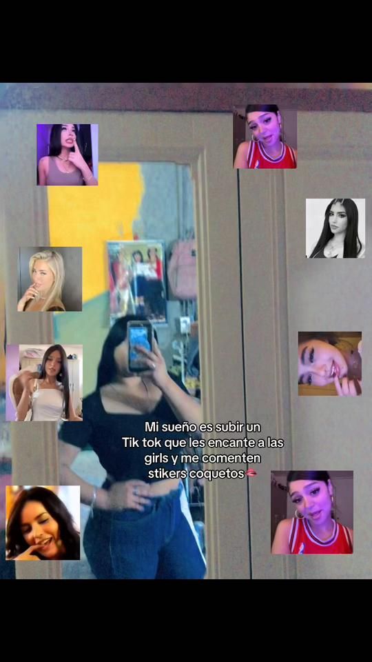 TikTok video thumbnail by josmari79