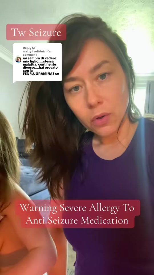 TikTok video thumbnail by alina_dravetwarrior
