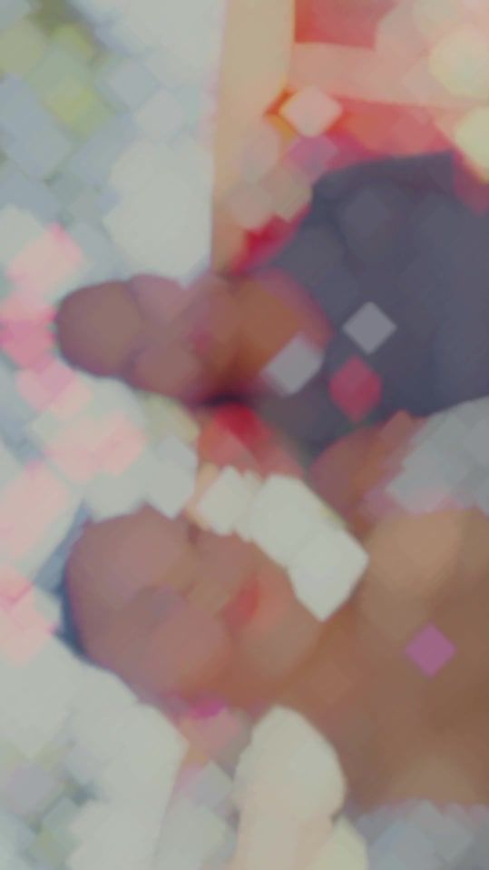 TikTok video thumbnail by manisha._.fj1