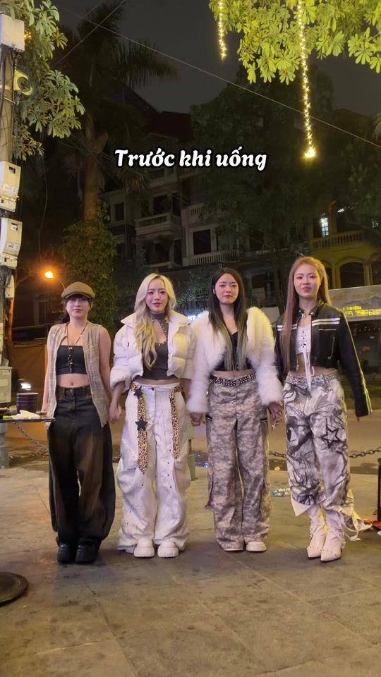 TikTok video thumbnail by lelephomaique