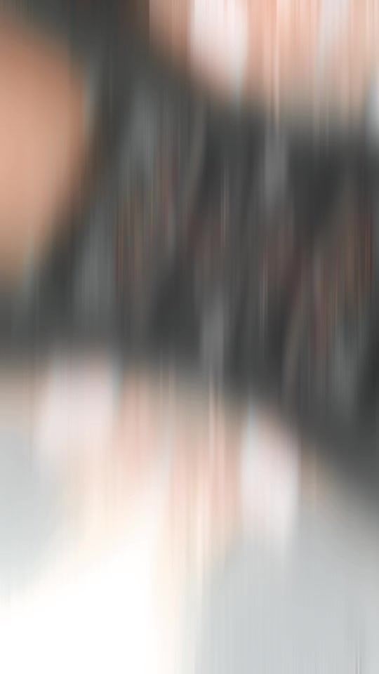 TikTok video thumbnail by itx..shahab
